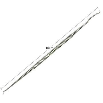 Household tools Wholesale Factory