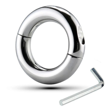 Metal Ring Tools, Manual Tool Parts, Household Tool Rings, Household Metal Accessories Round Metal Ring Men's Manual Tool Parts