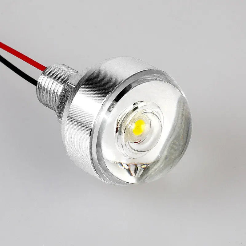 Household lamps，Household lamps，Household lamps