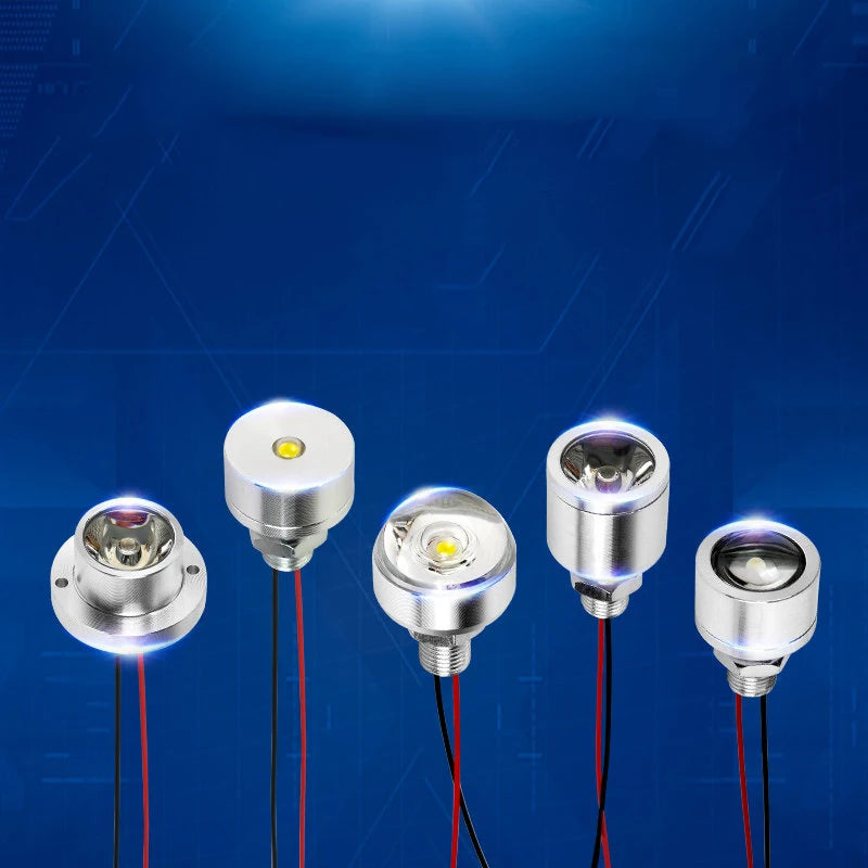Household lamps，Household lamps，Household lamps