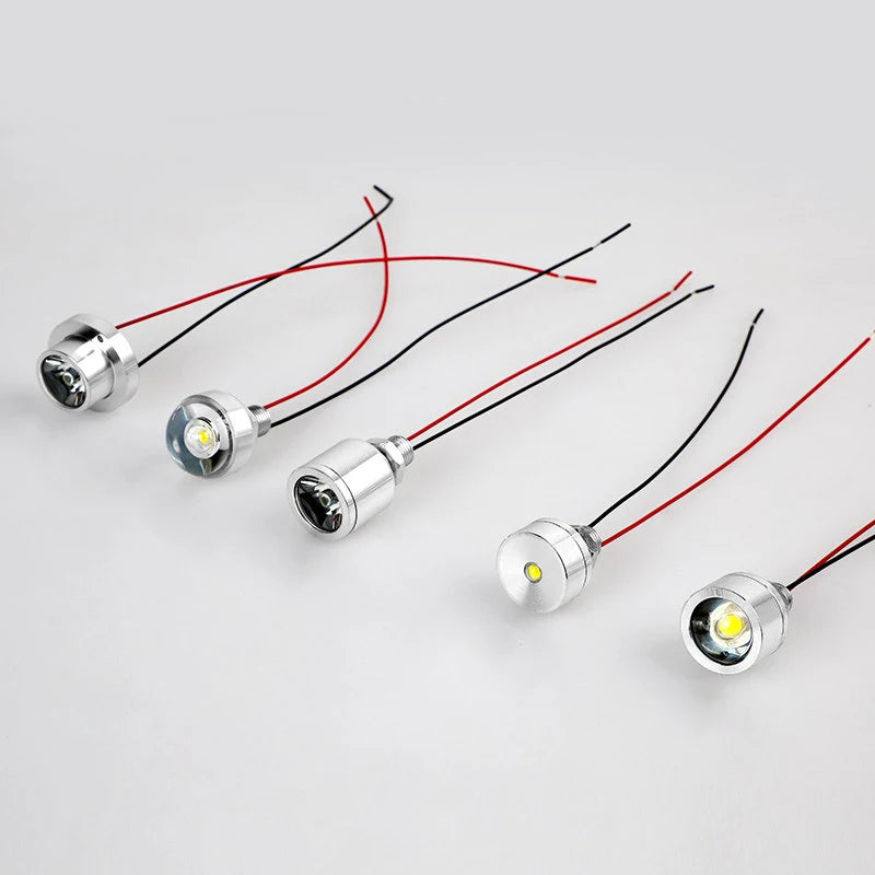 Household lamps，Household lamps，Household lamps